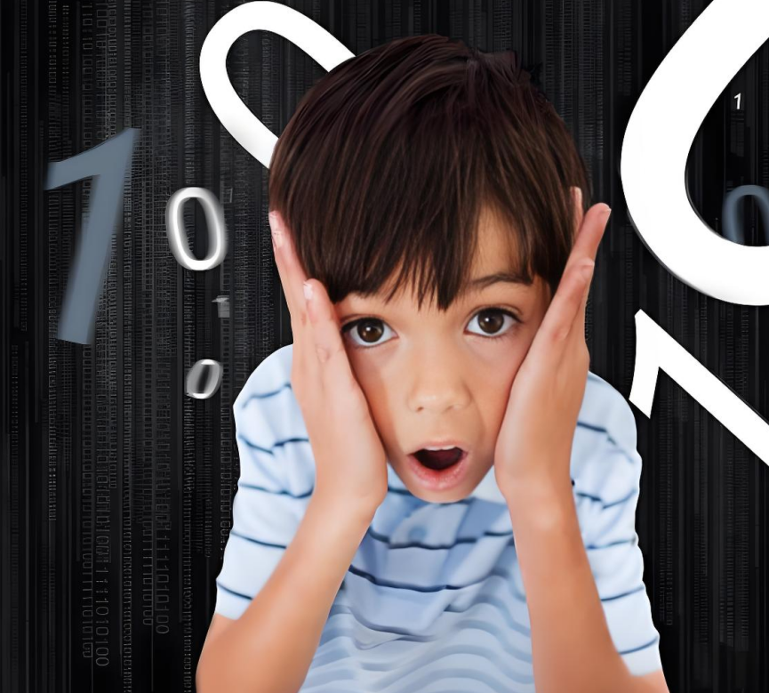 宝宝强迫症怎么办？